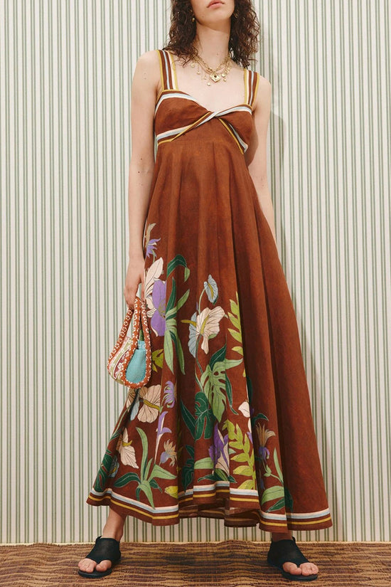 BROWN (1).jpg