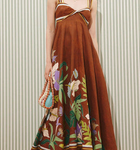 BROWN (1).jpg