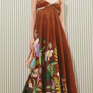 BROWN (1).jpg
