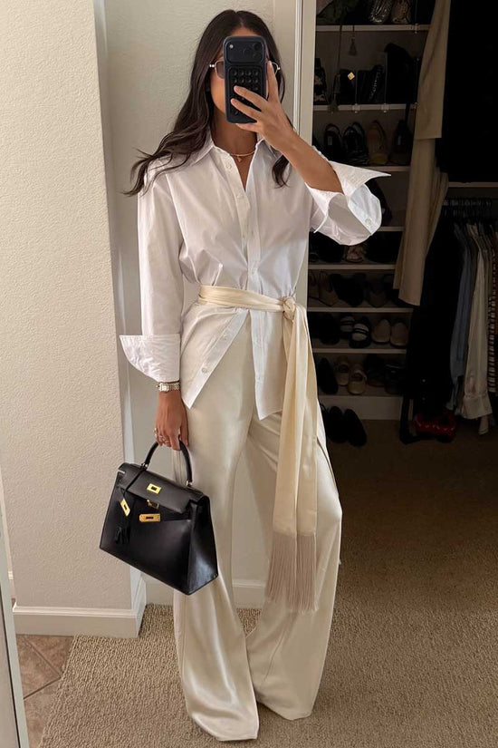 BEIGE (5).jpg