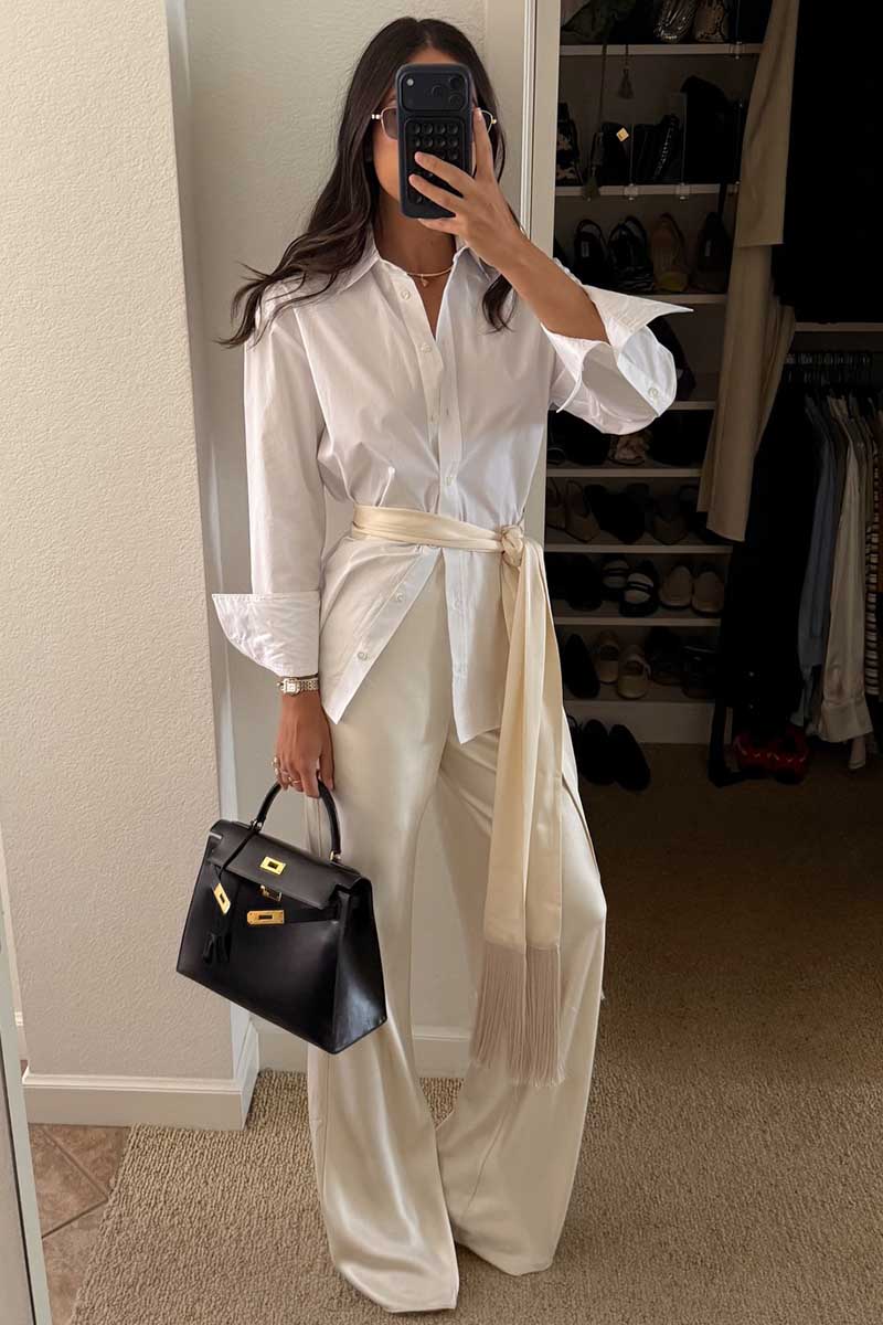 BEIGE (5).jpg