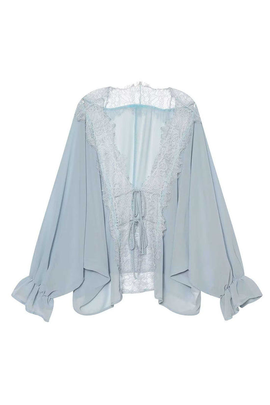 LIGHT BLUE (1).jpg