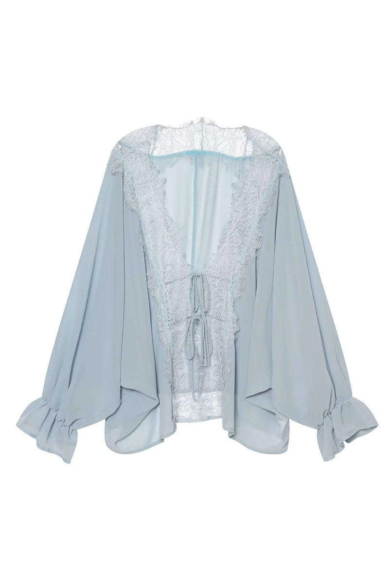 LIGHT BLUE (1).jpg