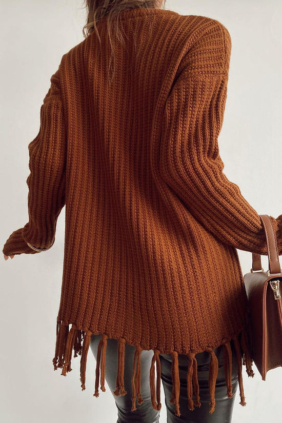 BROWN (2).jpg