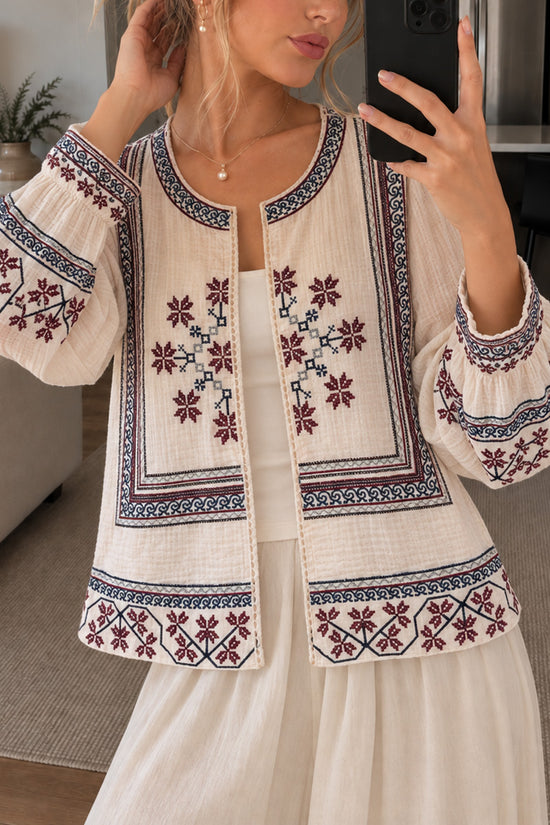 BEIGE (1).jpg
