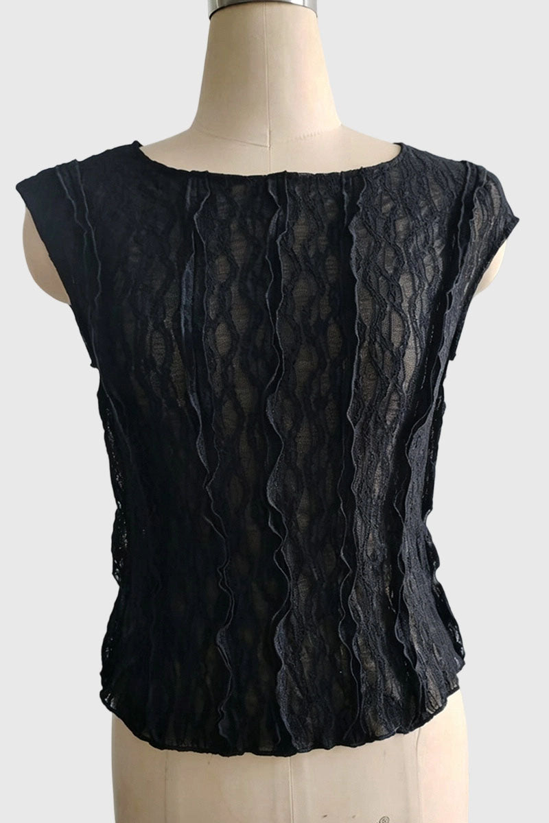 BLACK (4).jpg