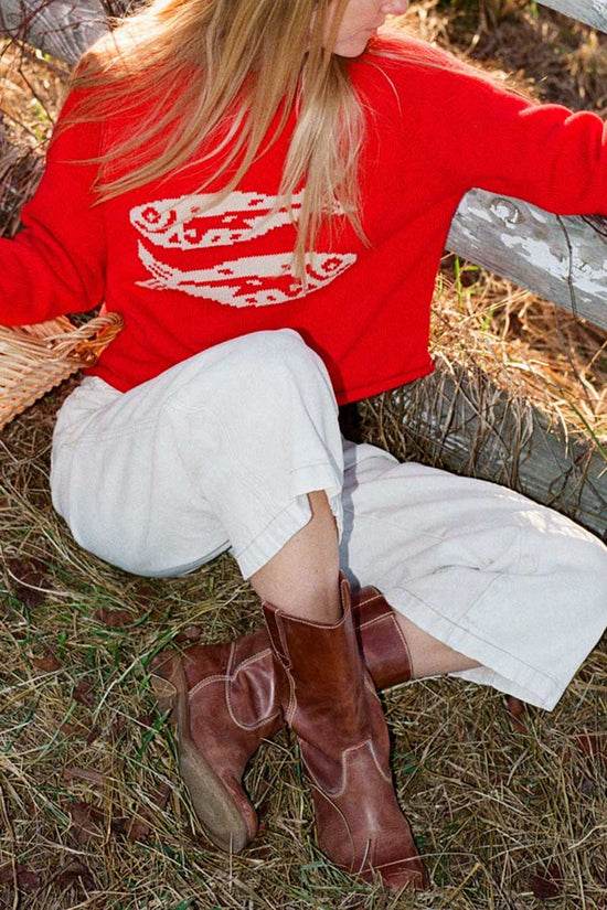 RED (5).jpg