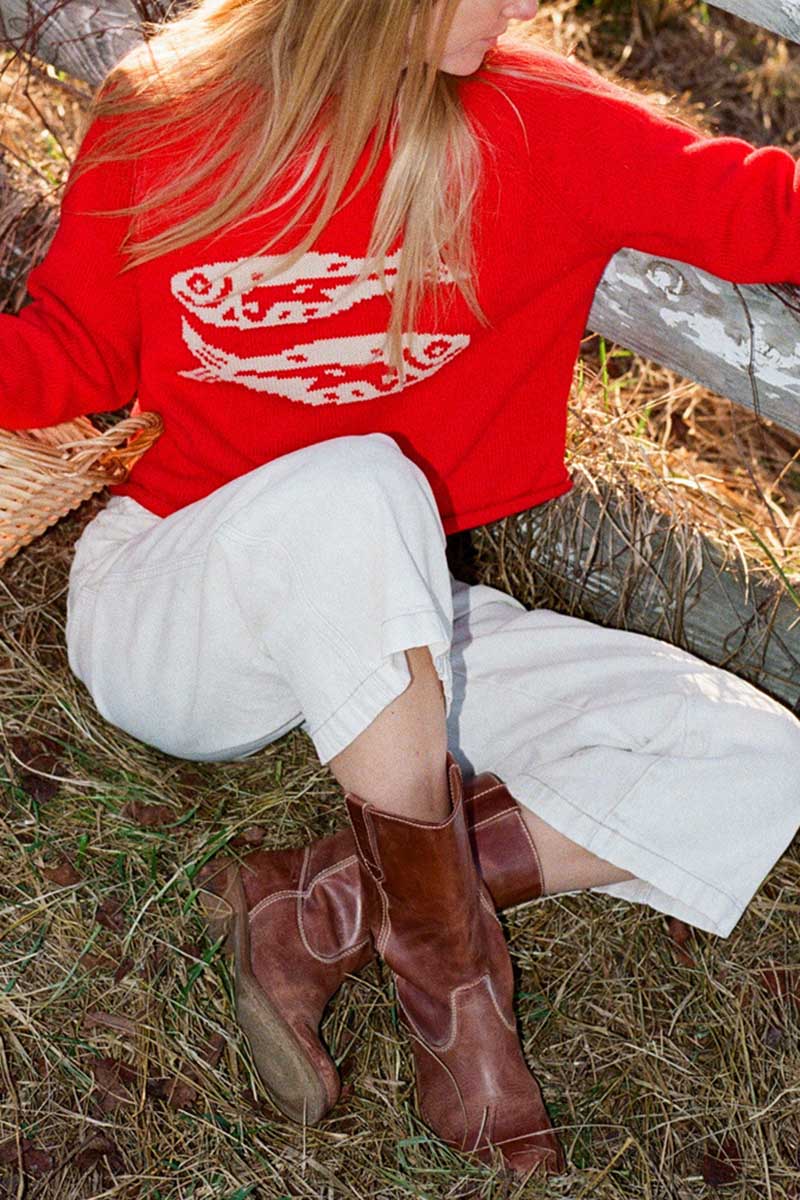 RED (5).jpg