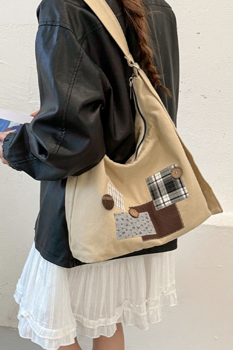 BEIGE (5).jpg