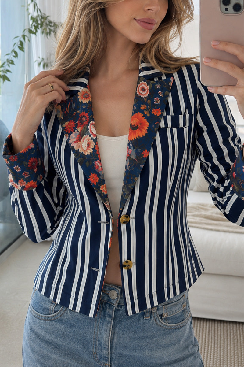 DARK BLUE (1).jpg