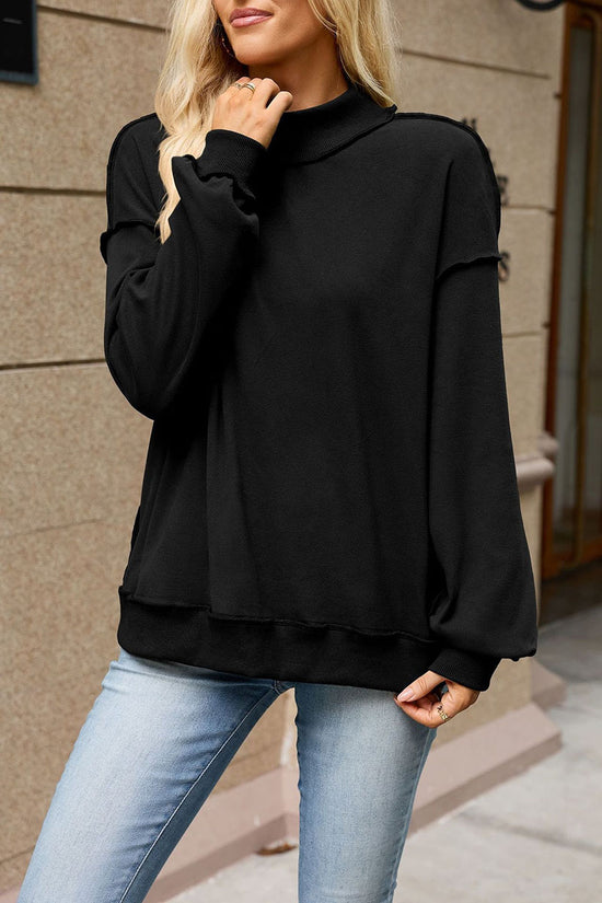 BLACK (2).jpg