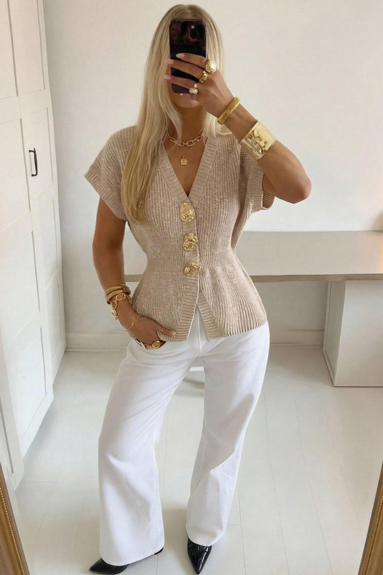 KHAKI (4).jpg