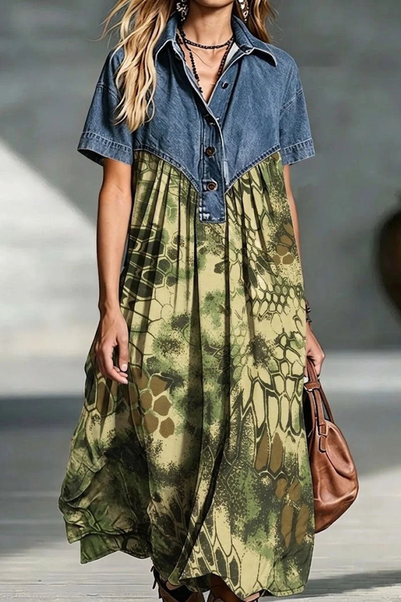 GREEN (2).jpg
