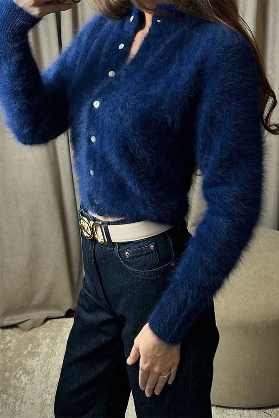 DARK BLUE.jpg