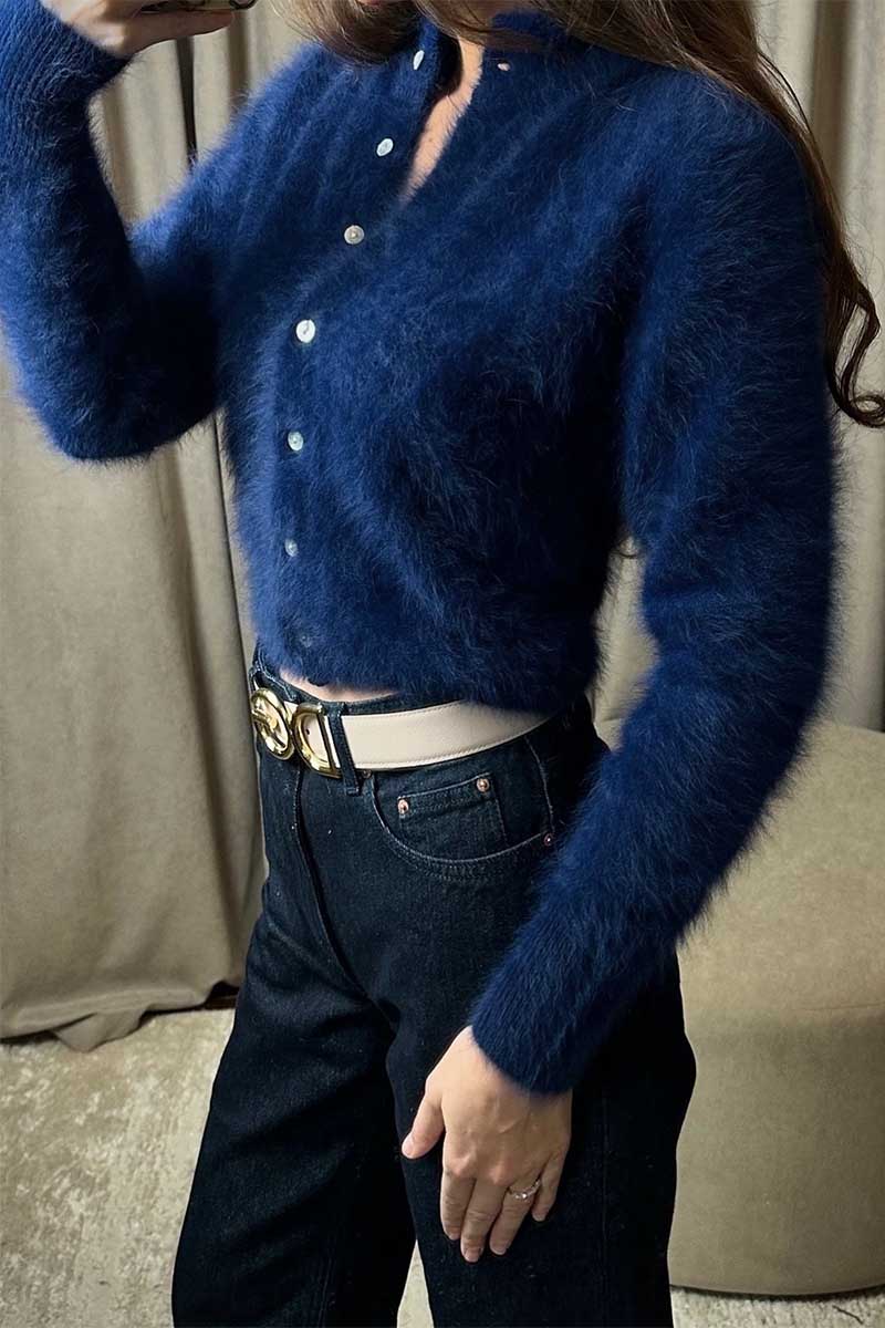 DARK BLUE.jpg