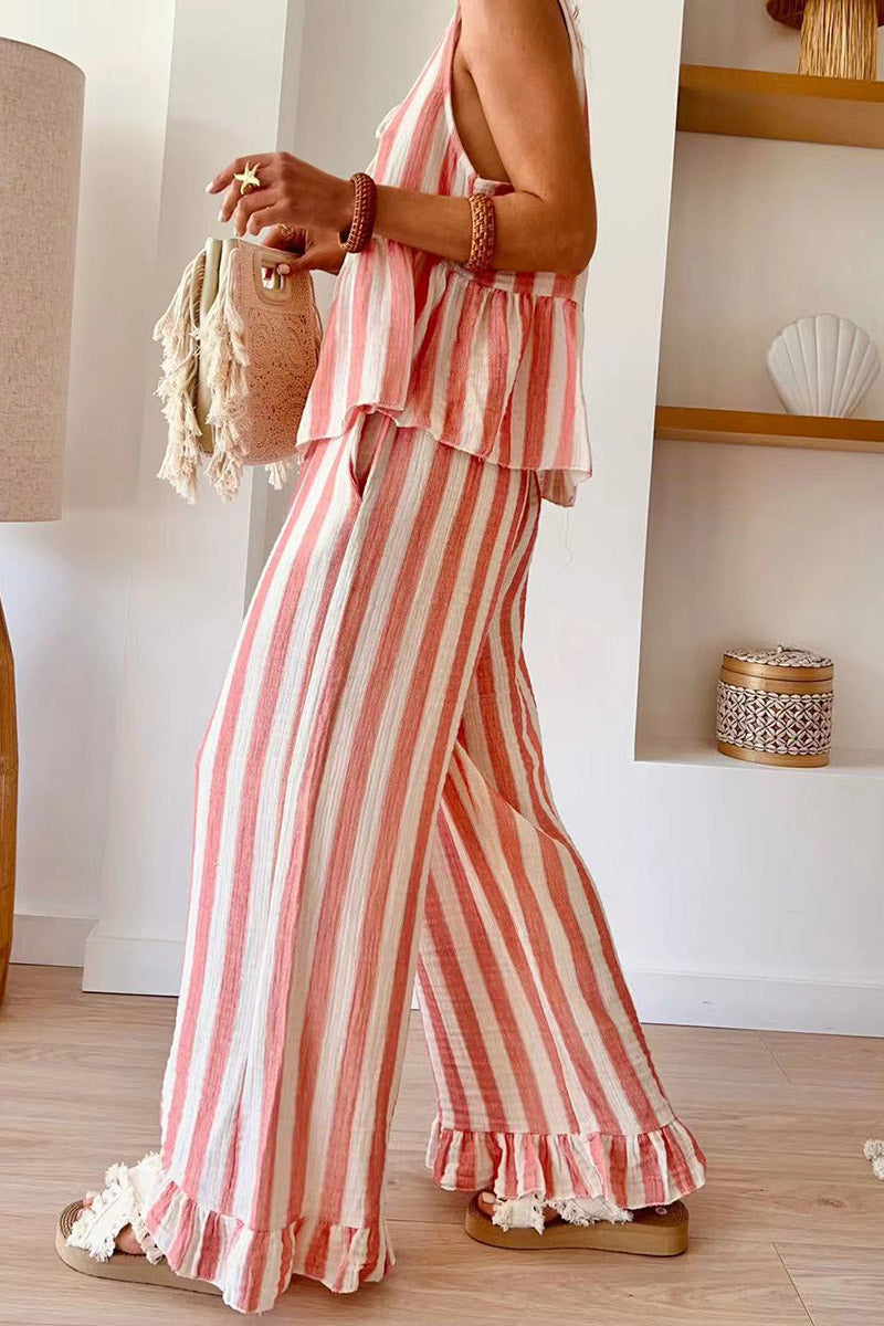 PINK (2).jpg