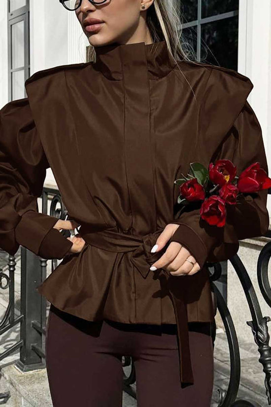BROWN (3).jpg