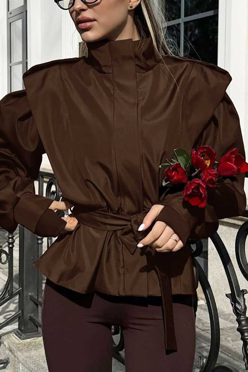 BROWN (3).jpg