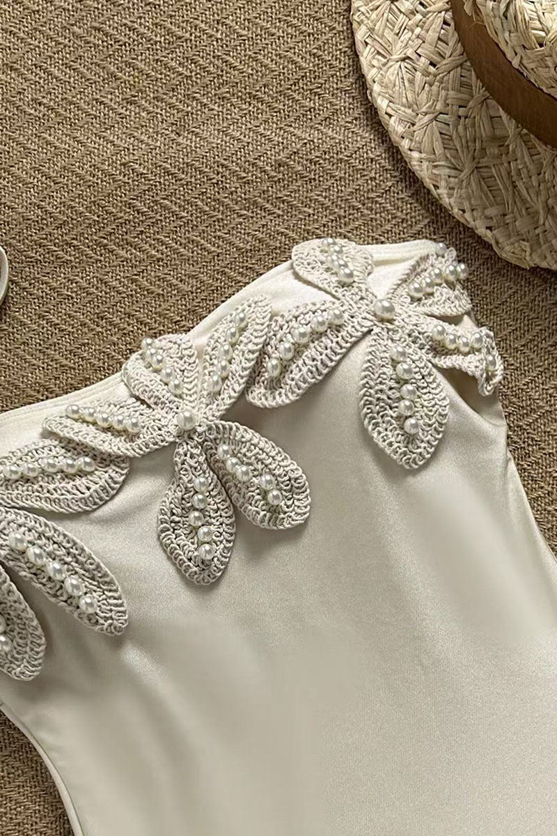 WHITE (5).jpg