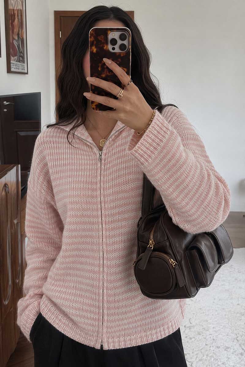 WHITE (2).jpg