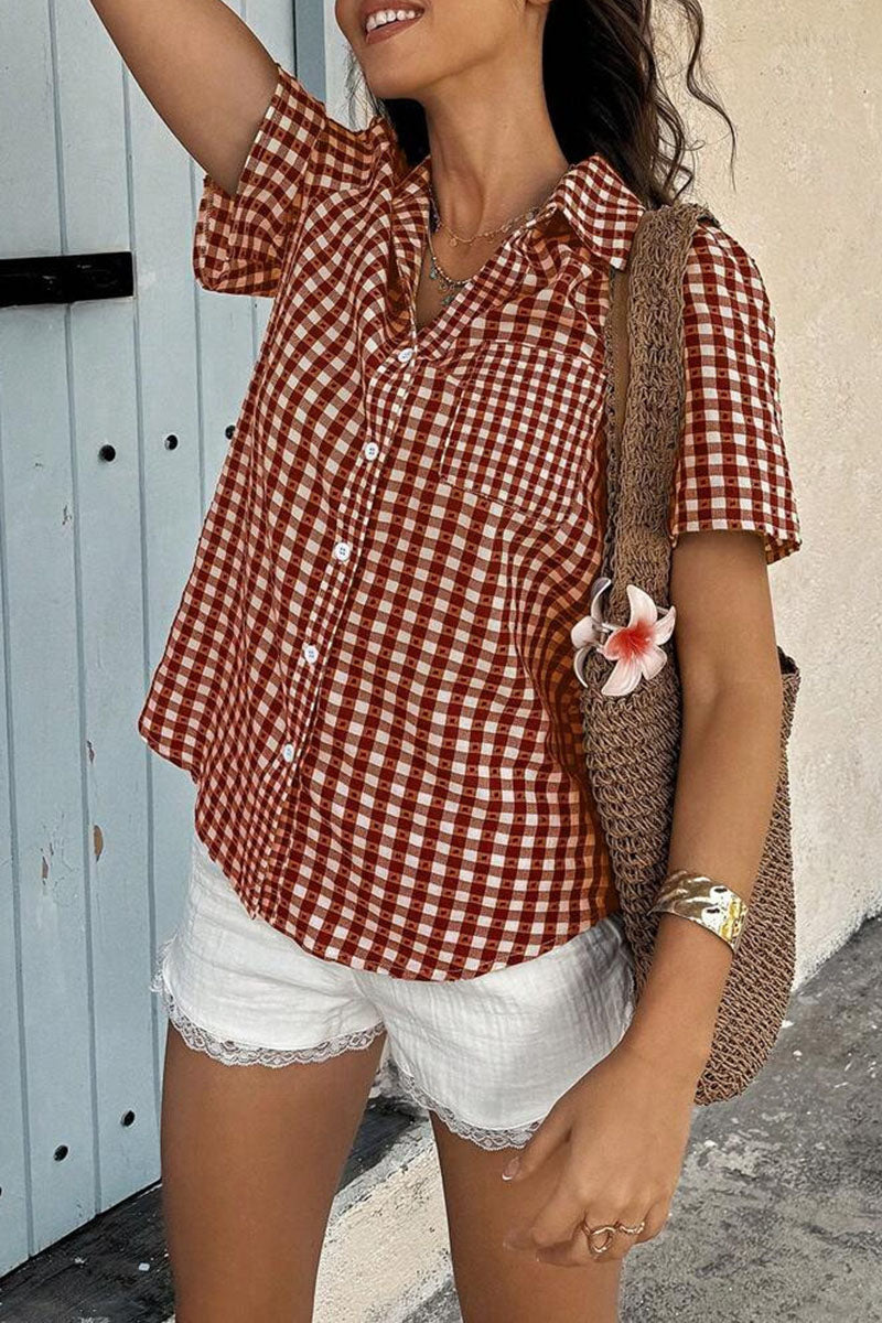 RED (2).jpg
