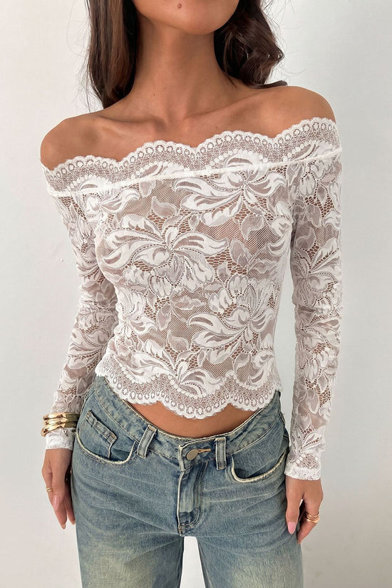 WHITE (2).jpg
