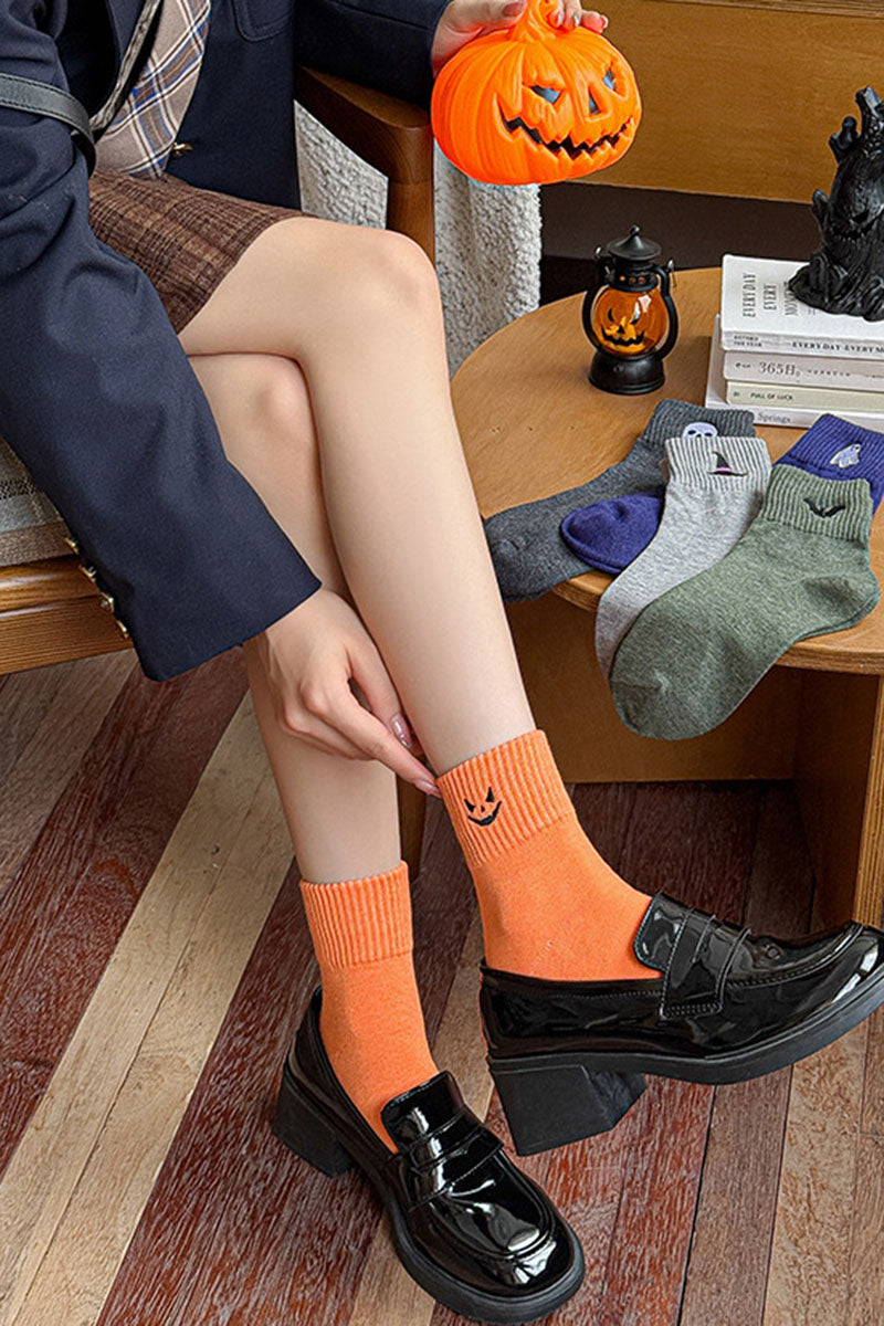ORANGE (3).jpg