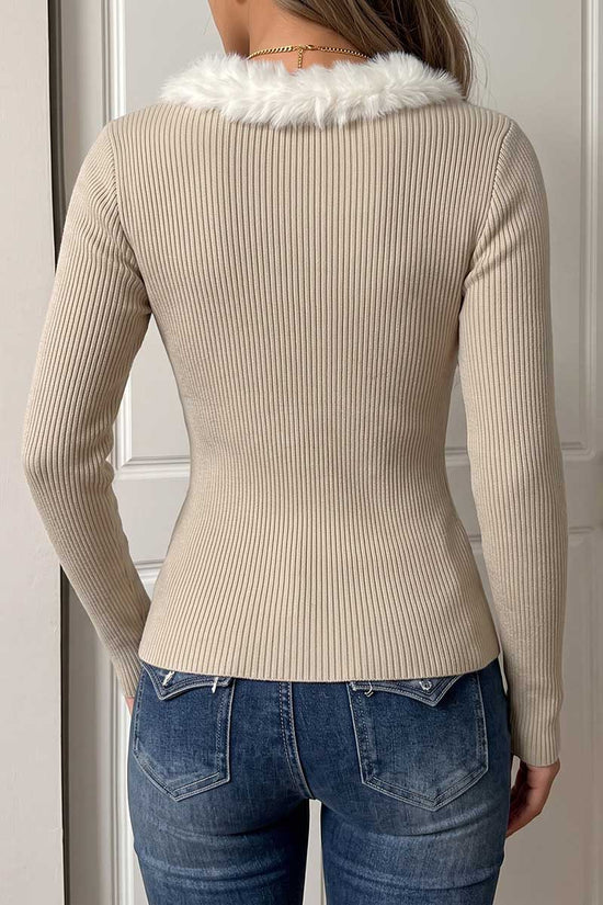 KHAKI (3).jpg