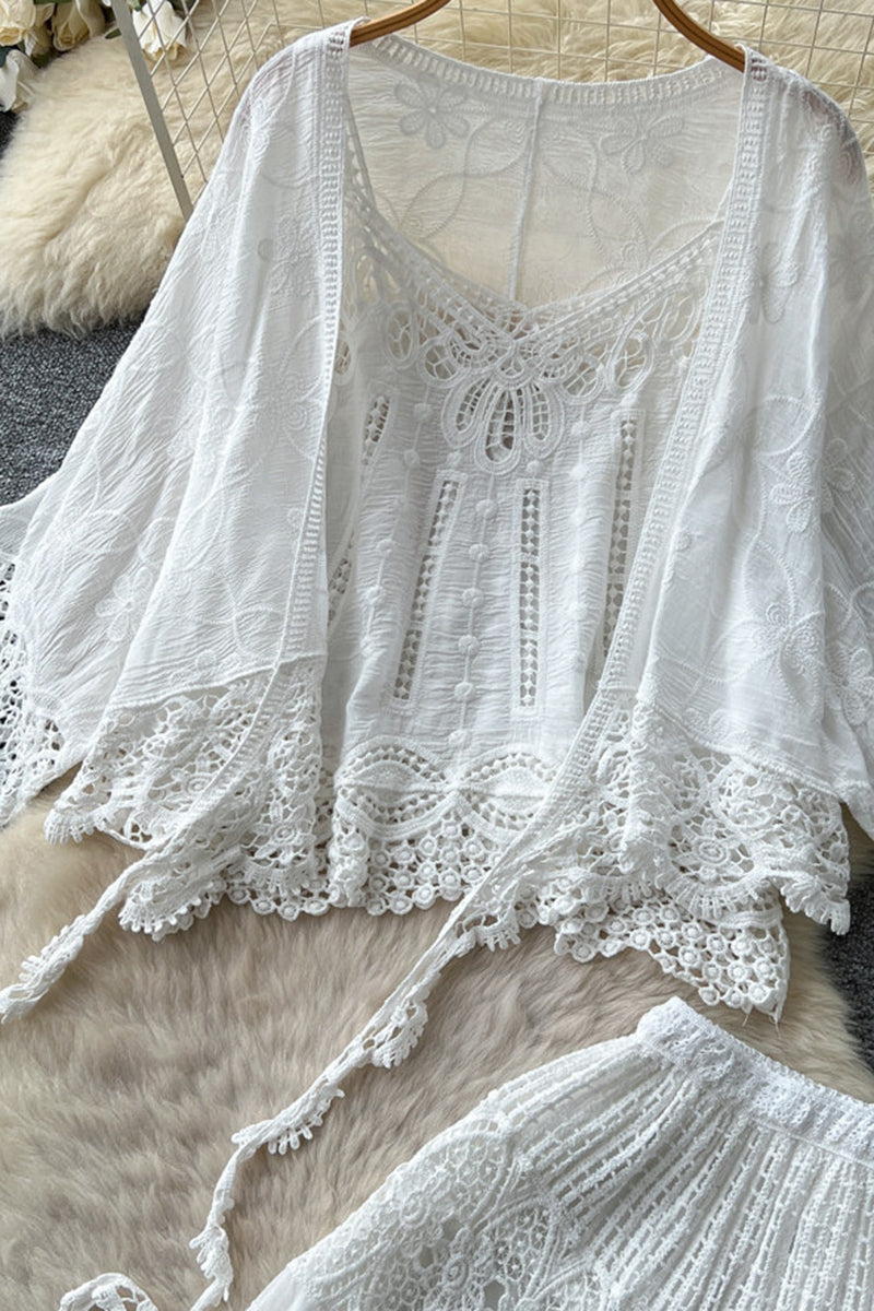 WHITE (4).jpg