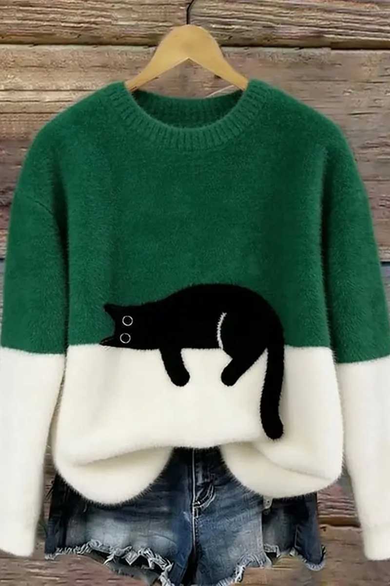 DARK GREEN.jpg