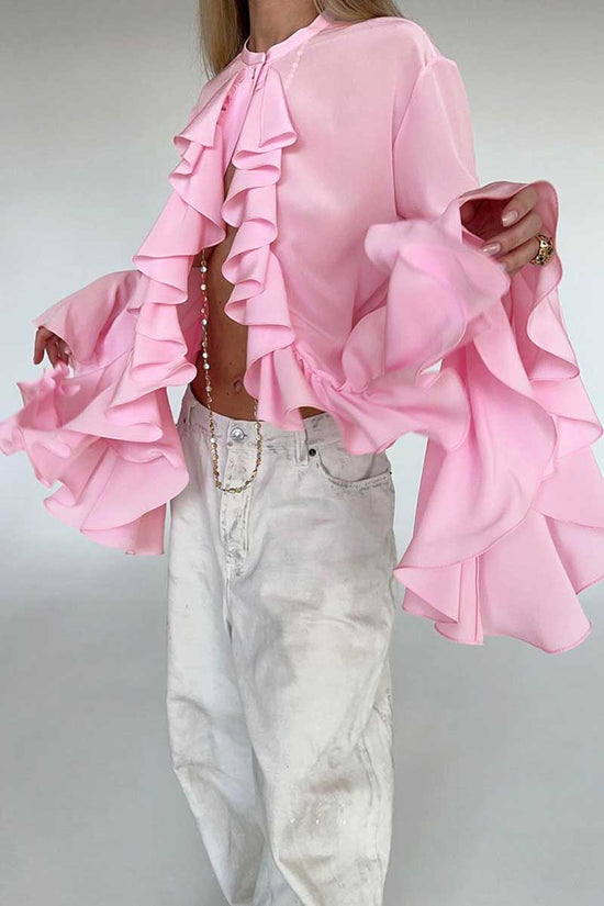 PINK (3).jpg