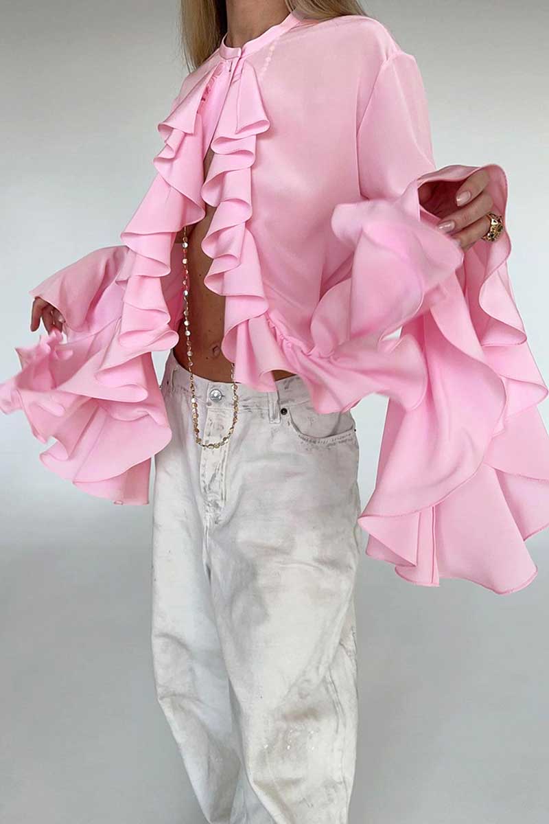 PINK (3).jpg