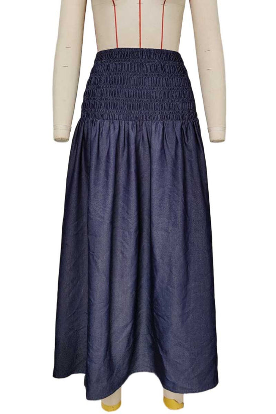 DARK BLUE (2).jpg