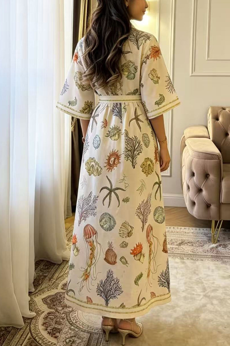 BEIGE (2).jpg