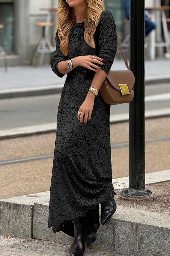 BLACK (1).jpg