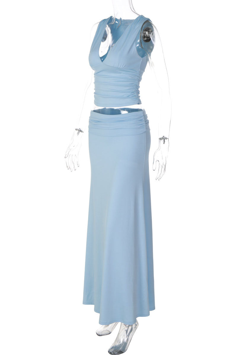 LIGHT BLUE (5).jpg
