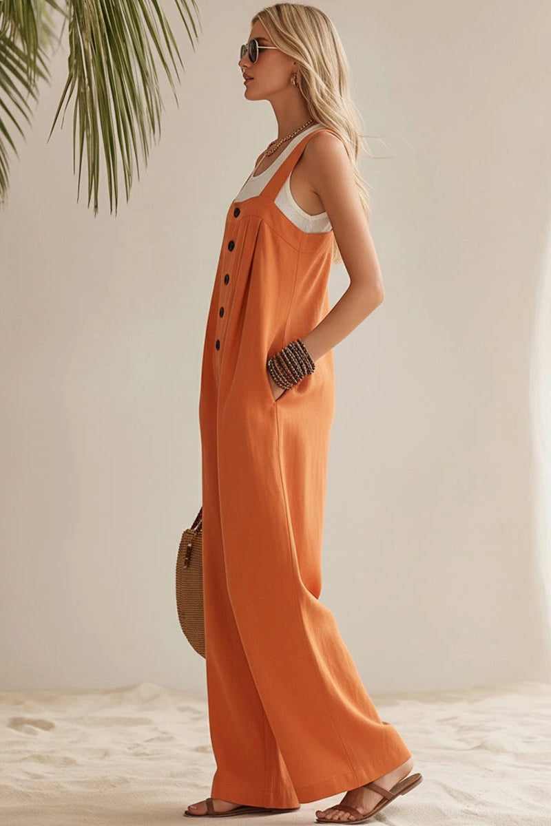 ORANGE (4).jpg