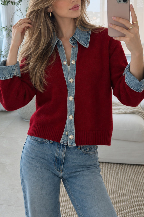 RED (2).jpg