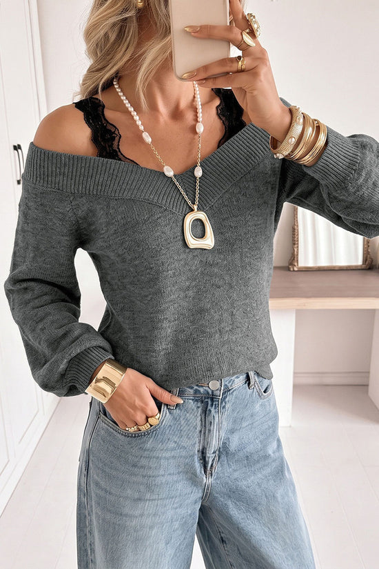 DARK GREY (6).jpg