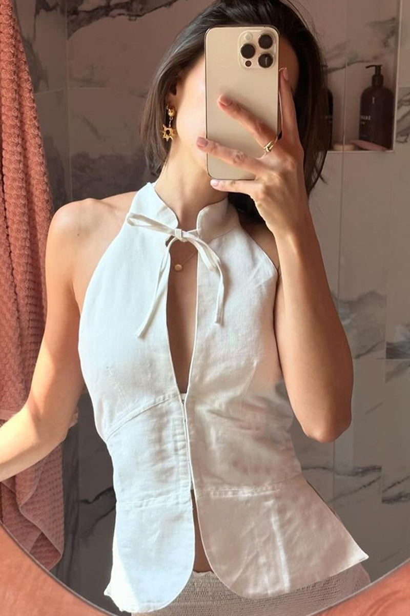 WHITE (1).jpg