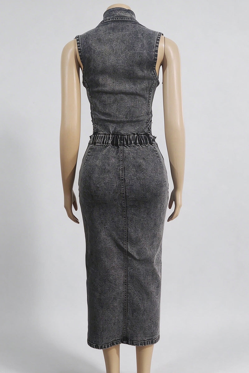 GREY (5).jpg