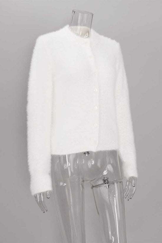 WHITE (5).jpg
