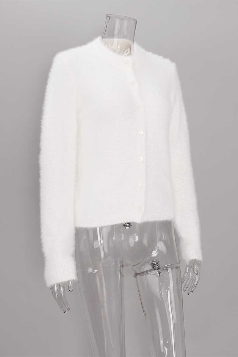 WHITE (5).jpg