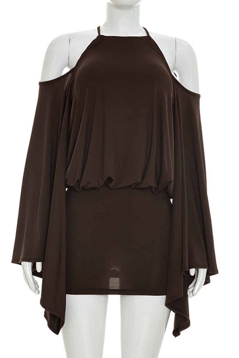 BROWN (4).jpg