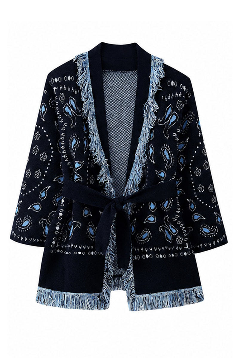 DARK BLUE (3).jpg