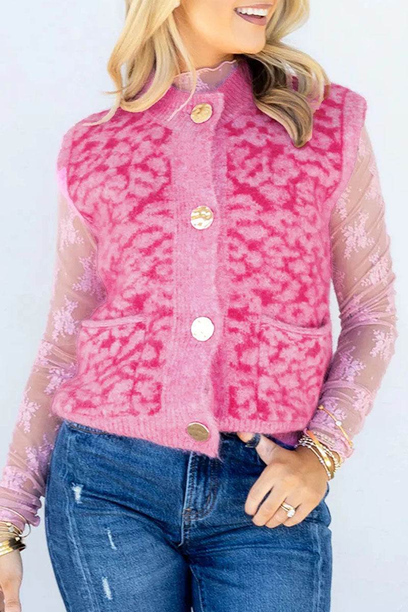 PINK (3).jpg