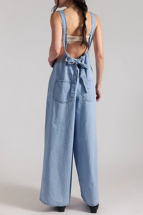 LIGHT BLUE (2).jpg