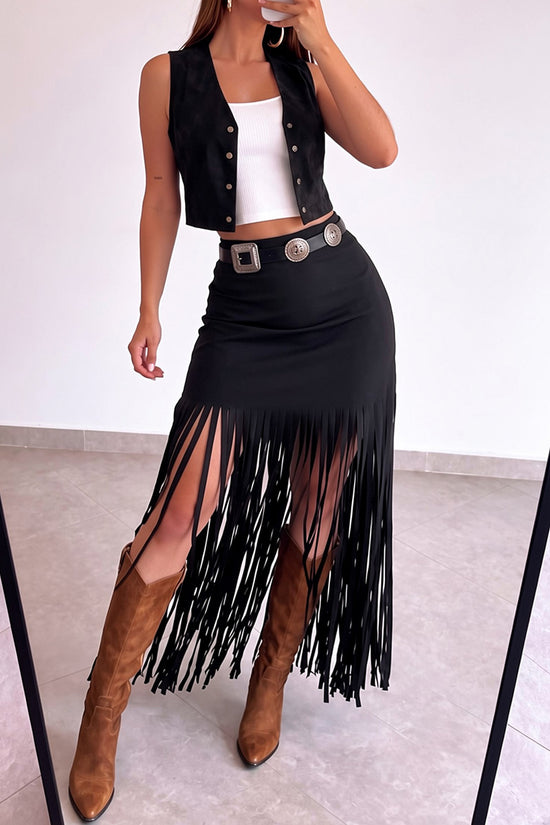 BLACK (4).jpg