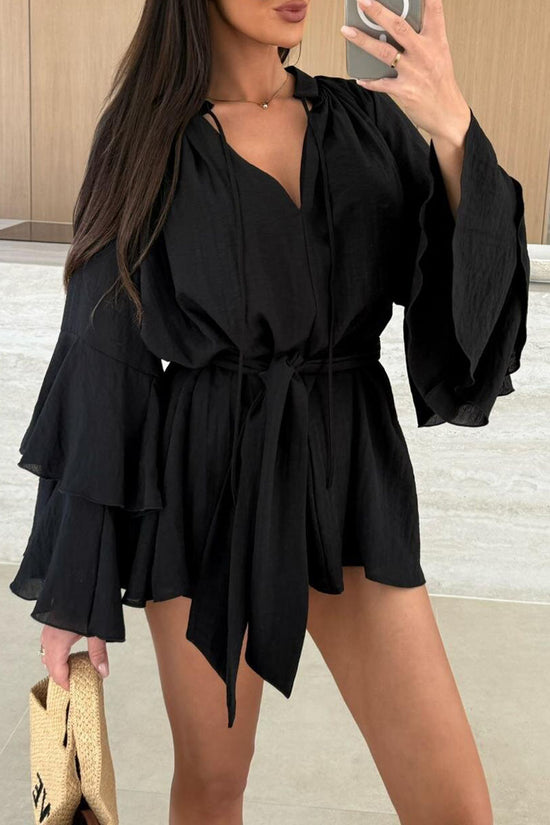BLACK (3).jpg