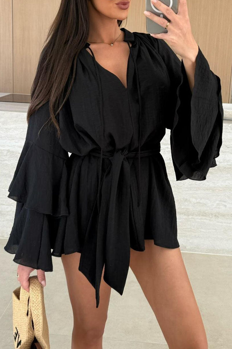 BLACK (3).jpg